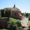 malbork 77
